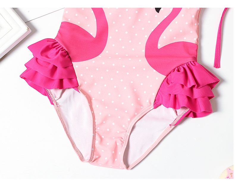 Swimsuit Image 17