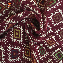 厂家直销1.5米，1.6米，2.3米，2.4米门幅雪尼尔提花沙发布窗帘布