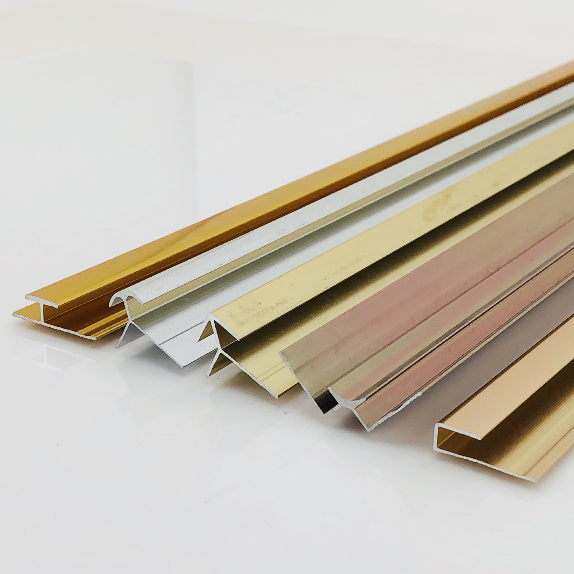 微信图片_201910071107053