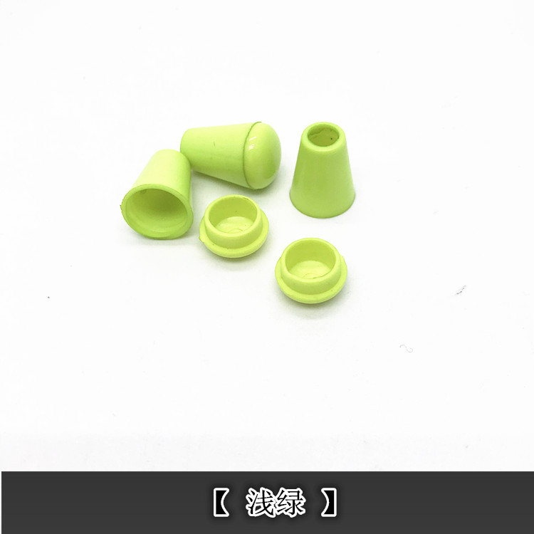 O1CN01ujV8cf1vL2KQE8wjQ_!!8614