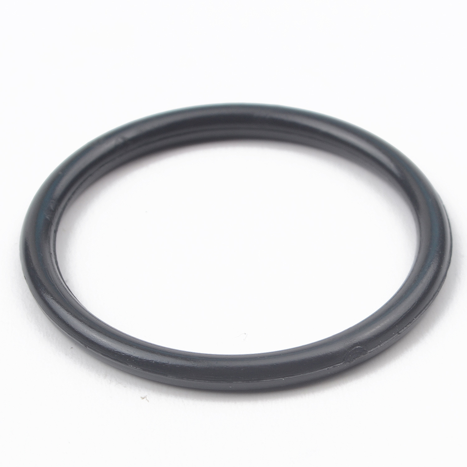 合金包胶亮金色8字扣 调节扣  泳装内衣对扣  啪啪扣 哺乳扣