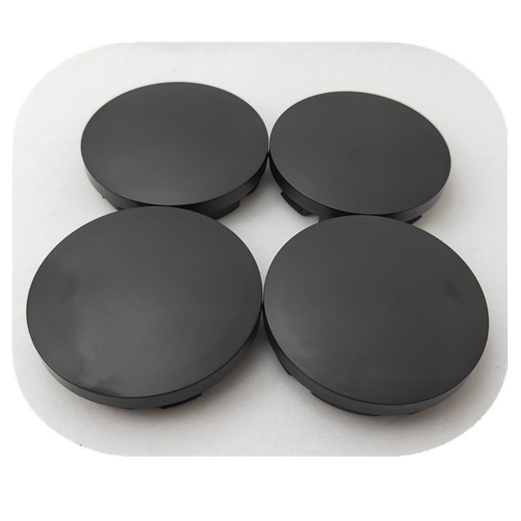 img20190521134531_副本