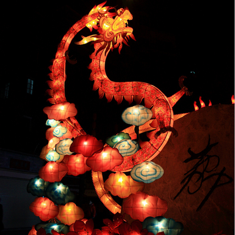 ��������רҵ����������� ������͵ƻ� �λõƹ�� ����ڲ���