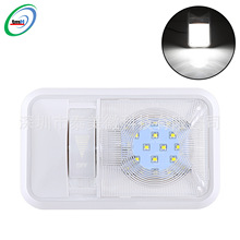 ɿص͸LED ᳵ  ڳ12V