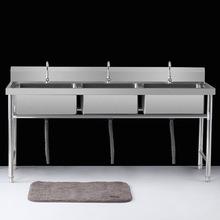 ���P�ϴ�˳����ú��s����ϴ�����ʽ����ϴ��۲��P������wʽ