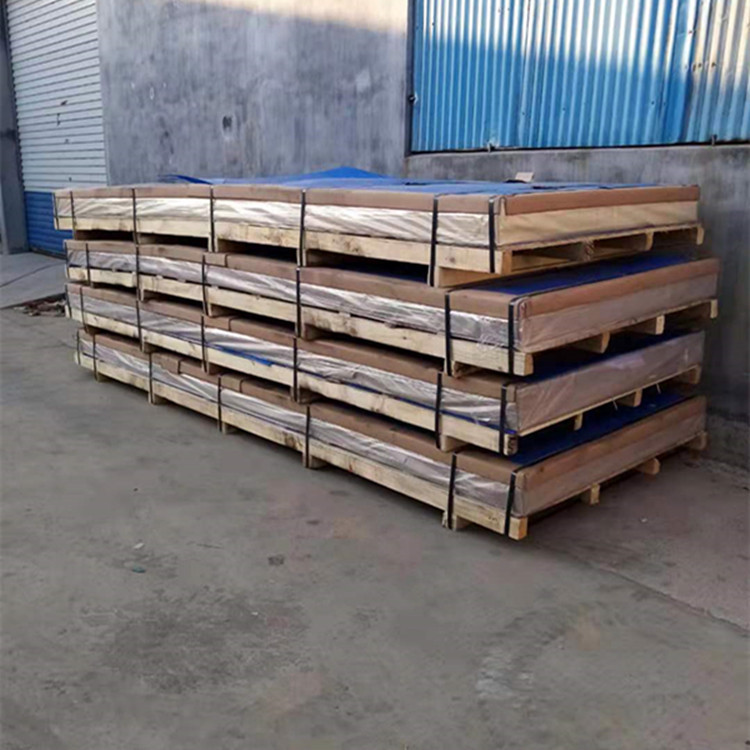 微信圖片_20191210101148_副本