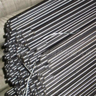 12L14������� ��܇�F�ķ����ό�߅16 18 19 20 22 25 30 32 35mm