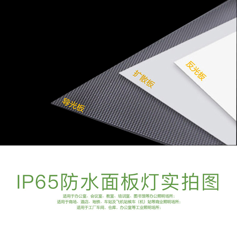 1688详情防水面板灯2_01