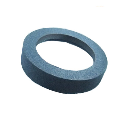 麻花鑽快速鑽頭修磨機 磨鑽機 研磨機 磨鑽頭機專用砂輪 成型砂輪