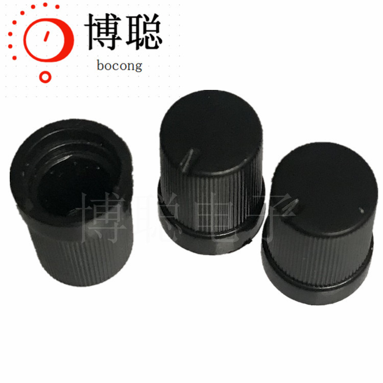 ������ť ��ɫ ֱ��10*14�� ���� ��λ����ť �ܽ���ťñ