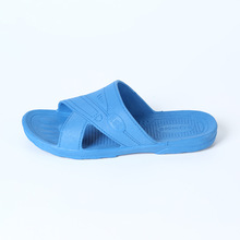 High Quality ESD SPU Slipper Antistatic Safety