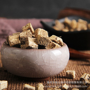 ���l�F؛ ���� �۸�����؛����r���r�aƷ���l��ʳ��