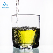 �˹����Ʋ������S�ҷ��׈A�ڲ�����ʿ�ɱ�͸������ˮ��