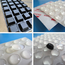 ��ճ����͸�����z�| ��A�������z�� 3-m��ײ�z�� ������z�|����