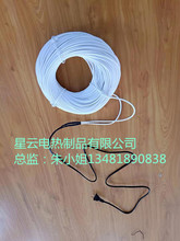 ˮ�ر��ؾ��~���ӟᾀ�r�����ؾ��r���~�ؼӜذl�ᾀҺ�w100��/�l