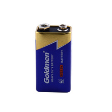批发小型蓄电池 1.5V电池 家用电子秤电池 可充电小蓄电池