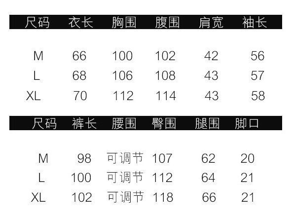 h26Qiv6hyNTv/MvC3kpVwPWE1pe6dHHx7cTt