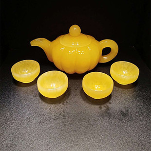 ����ˇƷ �ͶYչʾ������l ���S�񹦷���