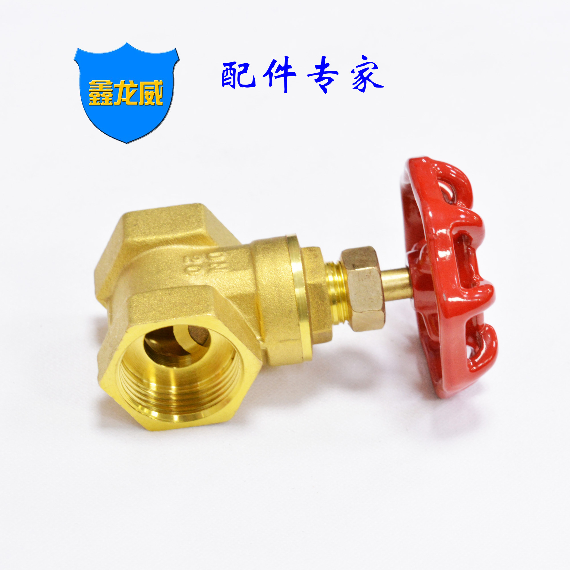 6分双内牙闸阀.jpg
