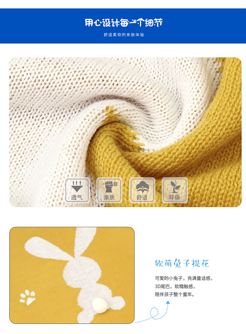 详情_08.jpg?x-oss-process=image/format,png