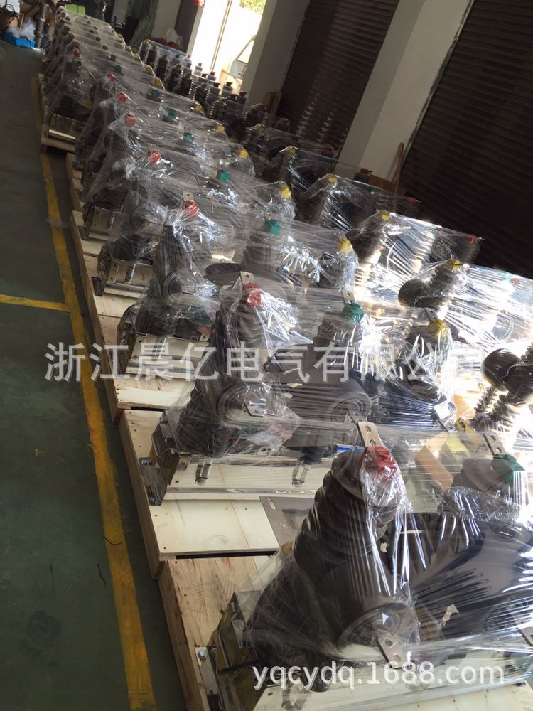 A2A4B591A9F2349AF9363348E0BEDF