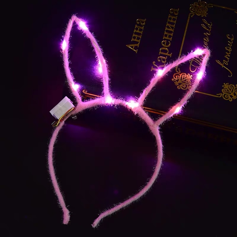 QQ图片20190413123735