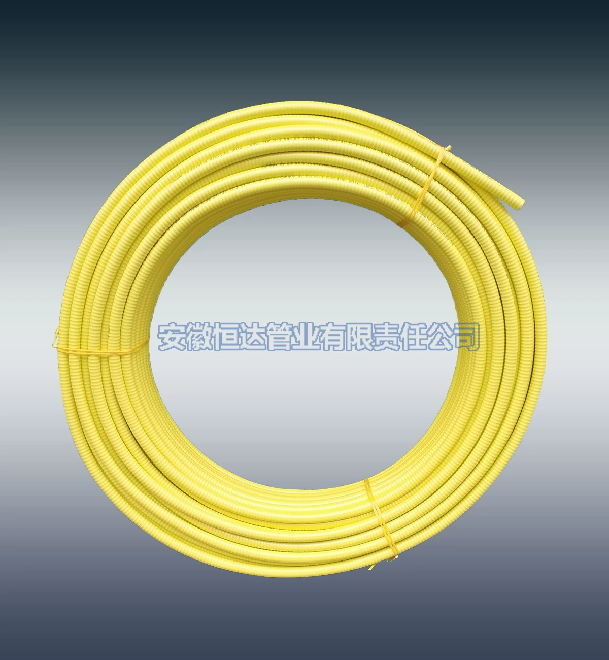 3 минуты утолщение экспорта Европы 304 из нержавеющей стали газовые газовые газовые трубы 316L заглубленный гофрированные стены