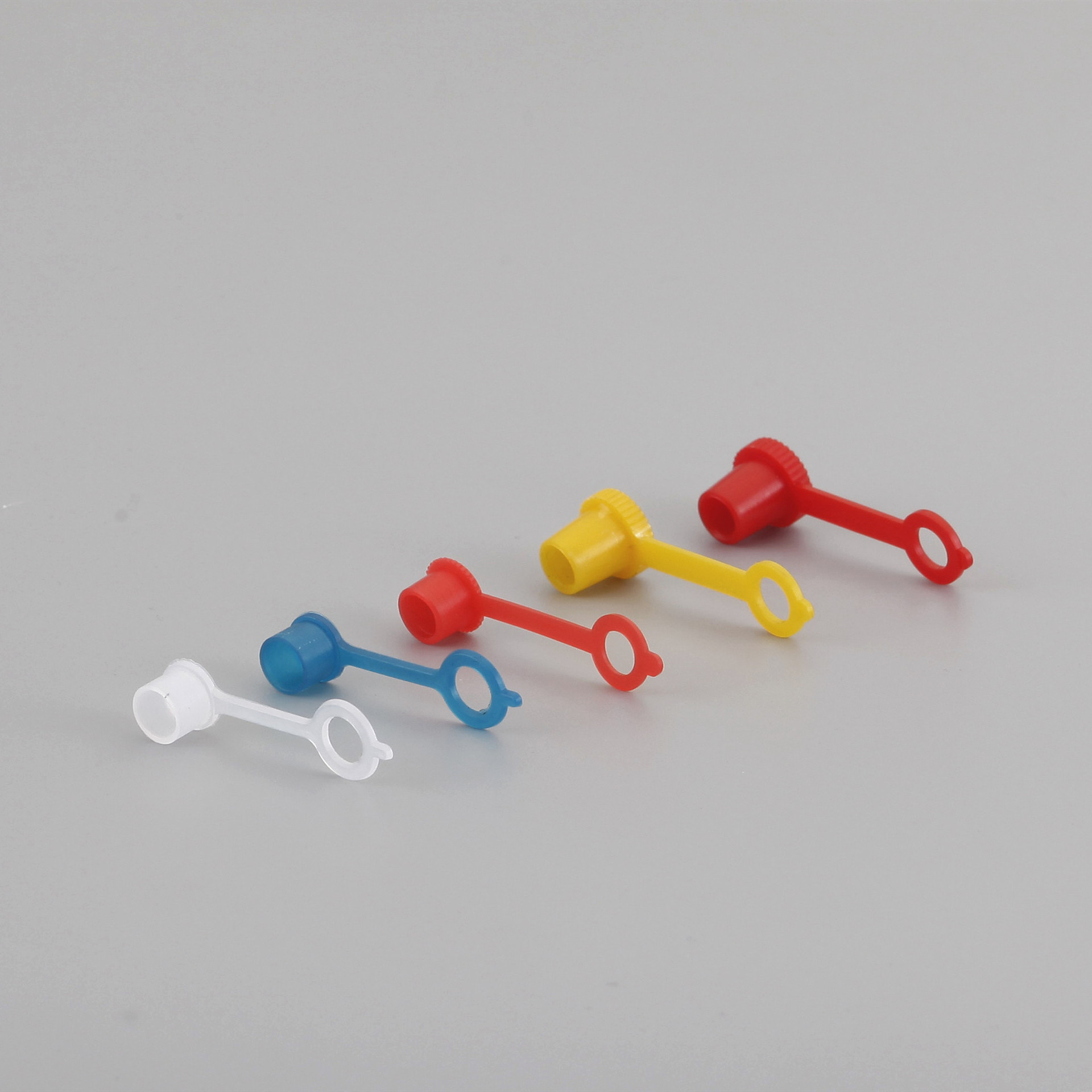 防尘帽 黄油嘴帽 油嘴盖帽 塑料盖子