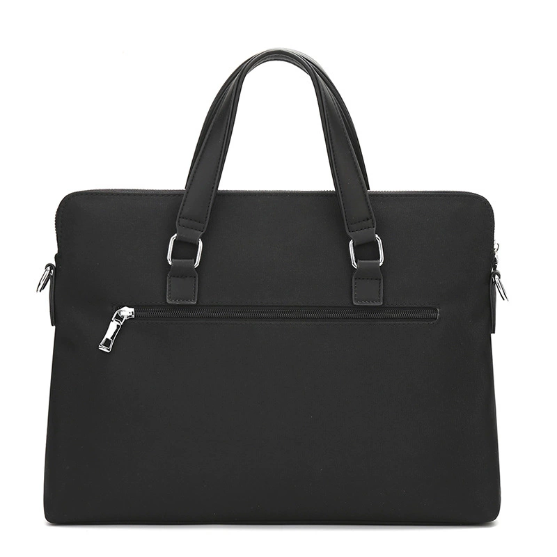 Сумка через плечо One-shoulder bag, рюкзак, кошелек, оксфордская ткань