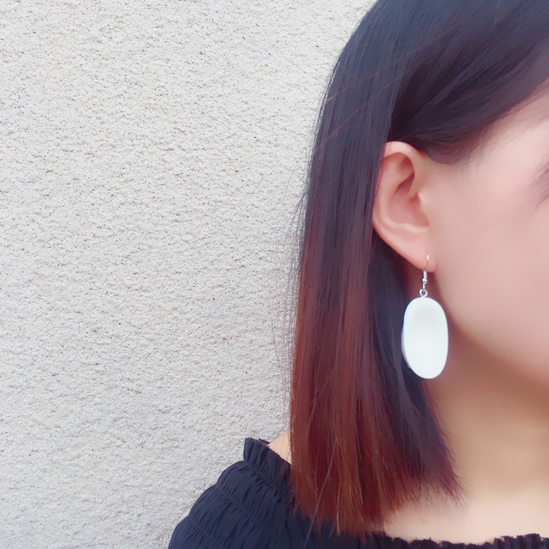 неопределенный