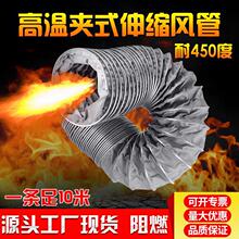 �͸ߜ�450�ȊAʽ��ɫ��s�Ȧ�L��80 115 200 225 β��z�y�ş���