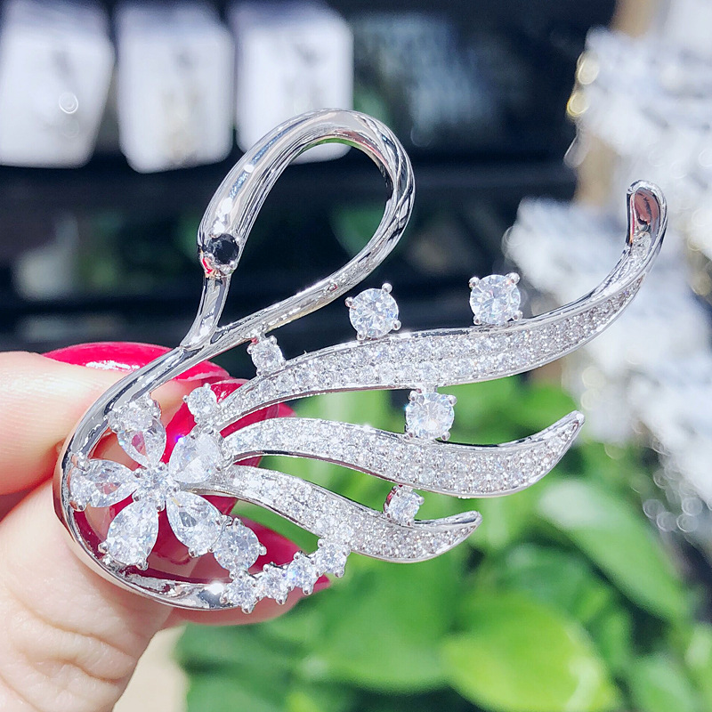 QQ图片20190316153841