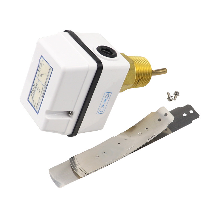 1f0ff45bc23a83e950c18eca5ec5af