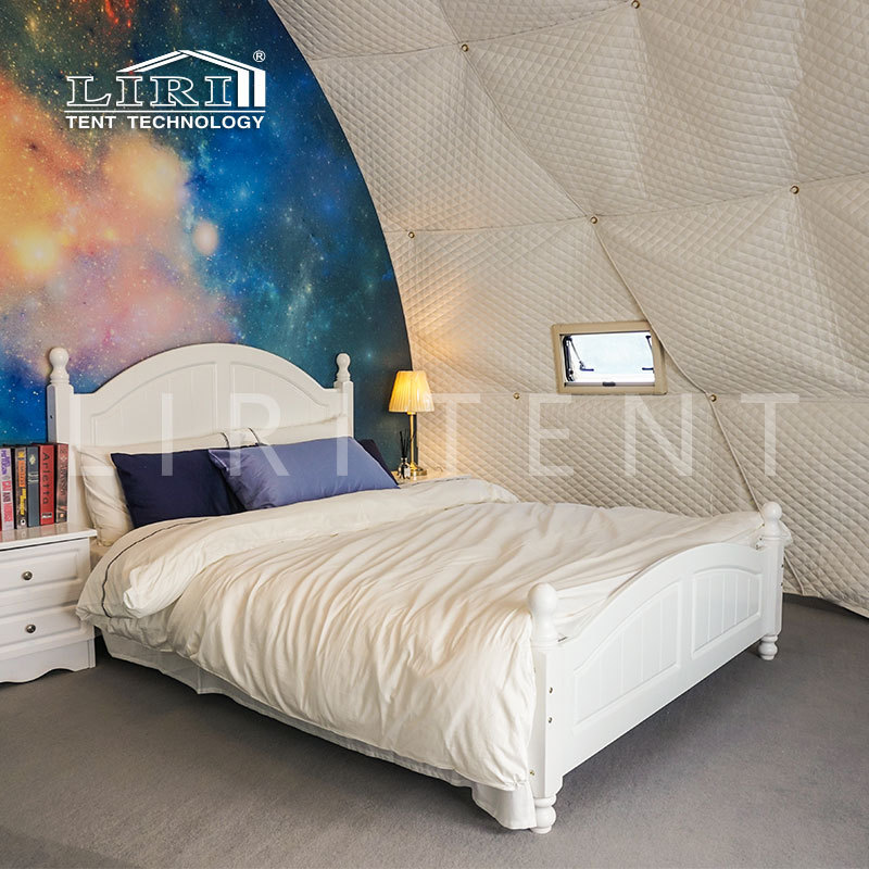 רҵ�����������Ƶ����񳧼� ��������Ӫ�� ����������ɫ����