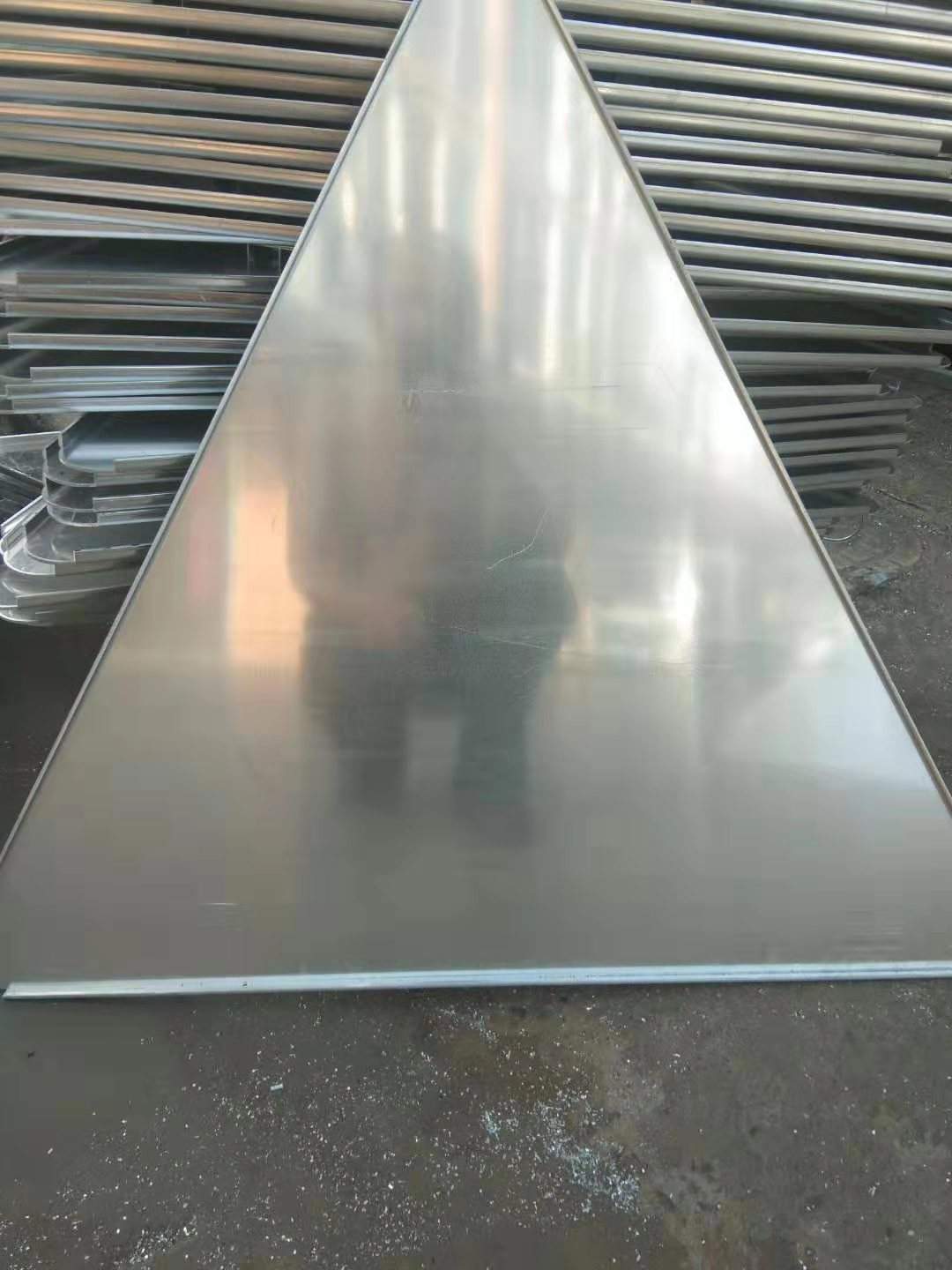 f862ac4a19260940508ec178c42ee5