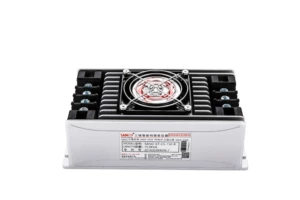 IST-C5-150-R Sanxin Smart Servoor Transformer
