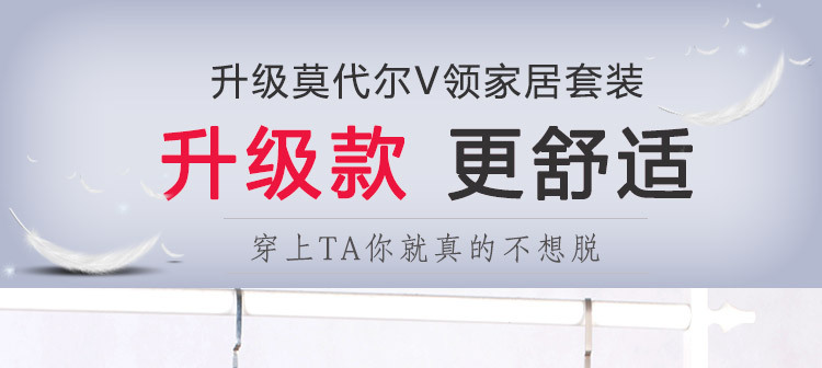 37+03详情_01.jpg