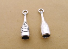 A9785 ��ƿ 100��/�� 2.7�� 8x28mm ����ɫ �Ͻ���Ʒ���