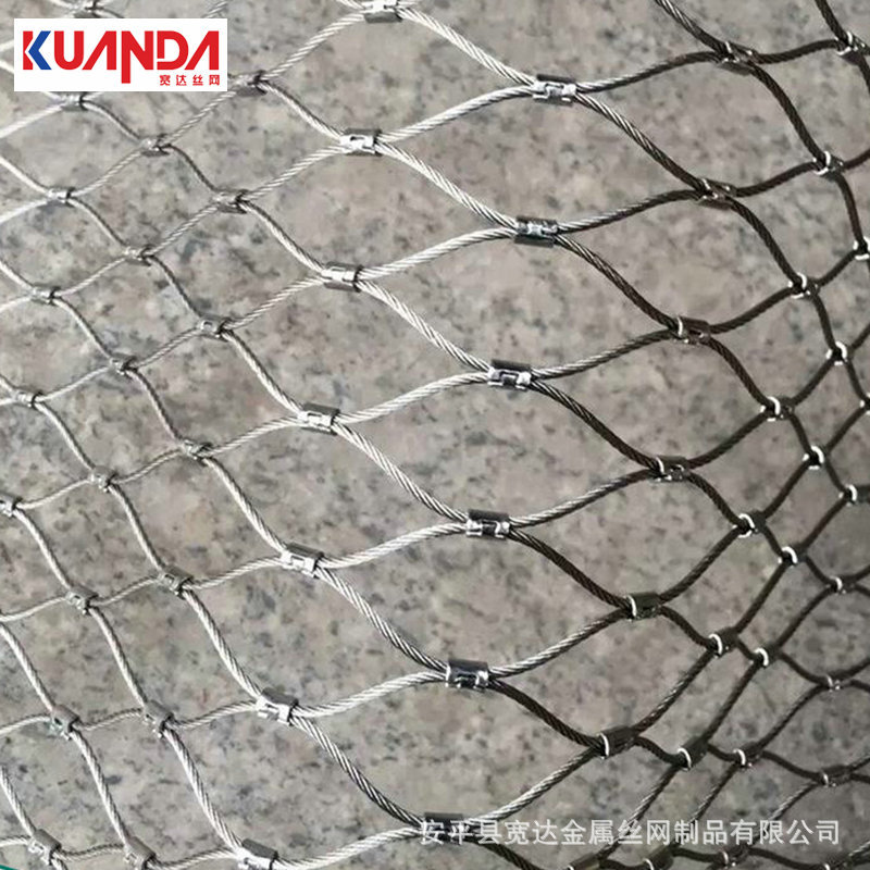 TB2StceqpooBKNjSZFPXXXa2XXa_!!