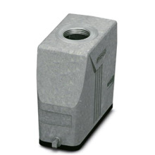 HC-STA-D50-BCSFD-PL-BK	���	1424417
