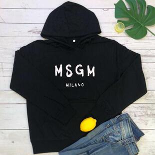 �Bñ�l����ĸ��ʽ MSGM