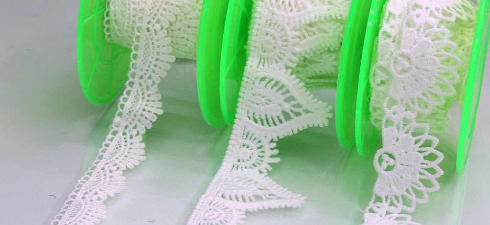 Y-079-6.jpg