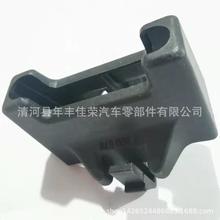 汽车配件迷你防扭装置OEM51237300579