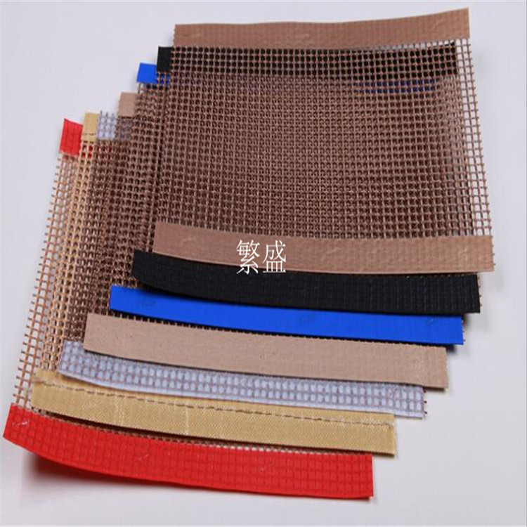 千层架 干燥架耐高温网格垫片 烤箱烤房等各行业耐高温场所专用