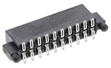 ȫ��ԭ�b��Ʒ SFM-110-02-S-D-A �匦���B���� ���F؛