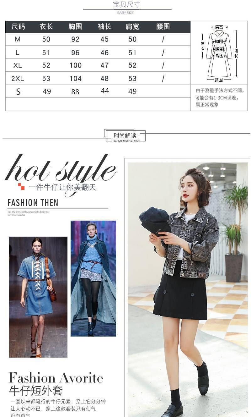 i2 XifKkz9SEOZoouDvlzdrOZsBXJoLX/ 6V