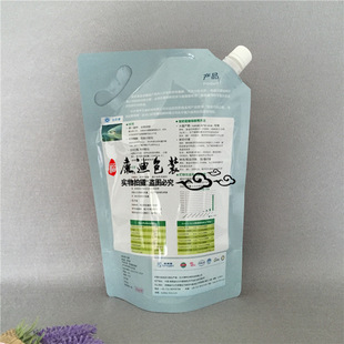 �S�����a����Һ�w��� 2KG�l�̸�Һ�w��ܛ����ˮ���b ������״�