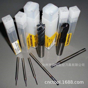 4CH1200DL026A KC633M�������l�ϼ{Ӳ�|�Ͻ�㊵� ��X茵���㊵�