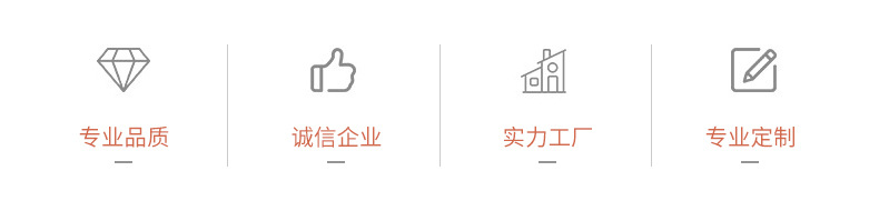 Costume femme VOIX ONIRIQUE en Coton - Ref 3334890 Image 7