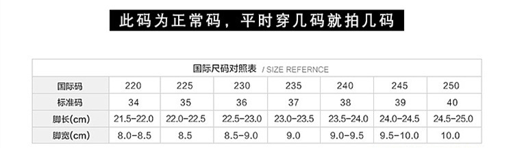 Chaussures été pour femme en EVA - Ref 3346300 Image 27
